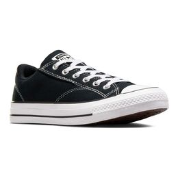 Converse: Чёрные кроссовки  Chuck Taylor All Star