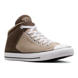 Converse: Кроссовки  Chuck Taylor All Star