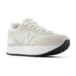 New Balance: Кроссовки  515