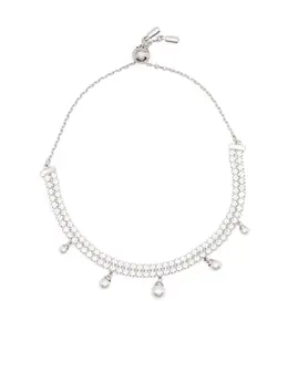 Swarovski: Браслет 