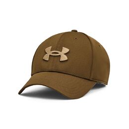 Under Armour: Кепка 