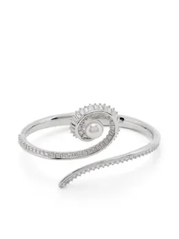 Swarovski: Браслет 