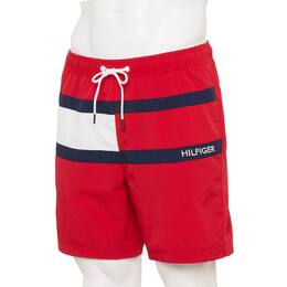 Tommy Hilfiger: Плавки  Tommy