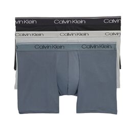 Calvin Klein: Плавки 