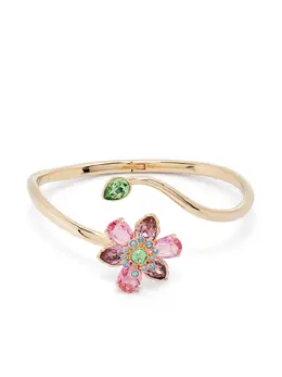 Swarovski: Браслет 