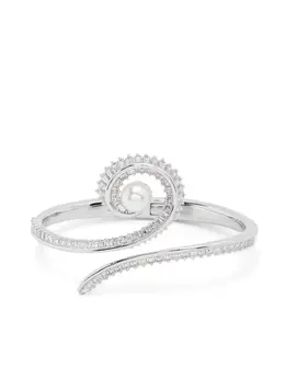 Swarovski: Браслет 