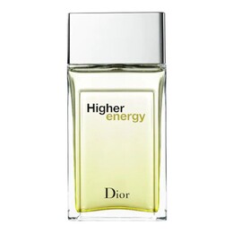 Dior: Духи 