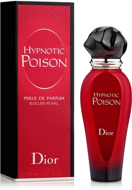 Dior: Духи 