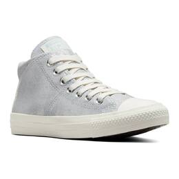 Converse: Туфли  Chuck Taylor All Star