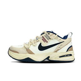 Nike: Кроссовки  Air Monarch