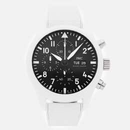 IWC: Часы  Pilot's