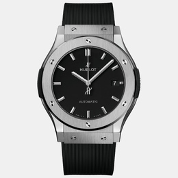 Hublot: Часы  Classic Fusion