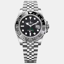 Rolex: Часы  GMT Master