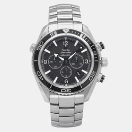 Omega: Часы  Seamaster