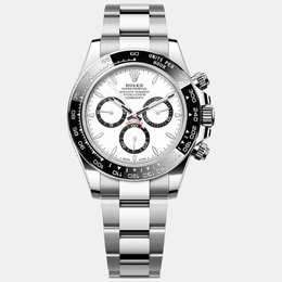 Rolex: Часы  Cosmograph Daytona