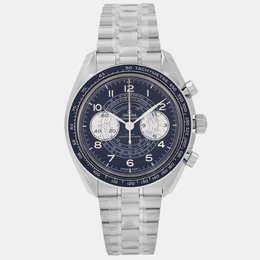 Omega: Часы  Speedmaster