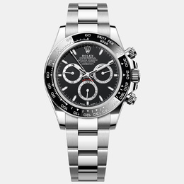 Rolex: Часы  Cosmograph Daytona