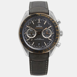 Omega: Часы  Speedmaster