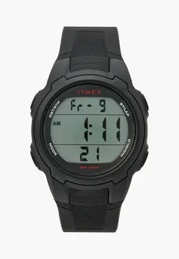 Timex: Часы 