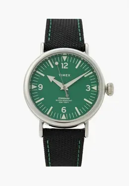 Timex: Часы 