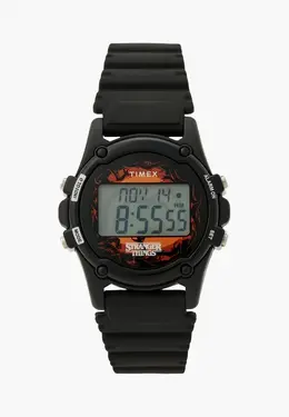 Timex: Часы 