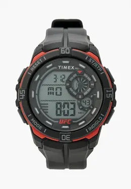 Timex: Часы 