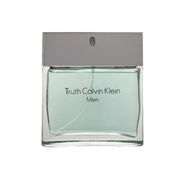 Calvin Klein: Духи  Truth