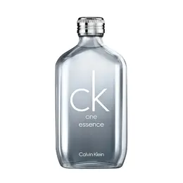 Calvin Klein: Духи  CK One