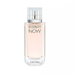 Calvin Klein: Духи  Eternity Now