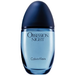 Calvin Klein: Духи  Obsession