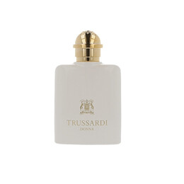 Trussardi: Духи 