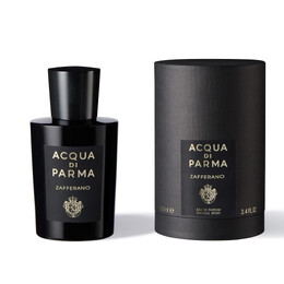 Acqua di Parma: Духи 