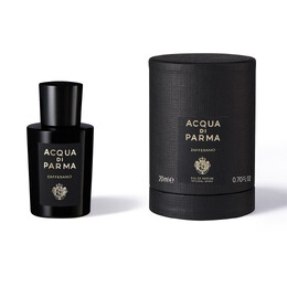 Acqua di Parma: Духи 