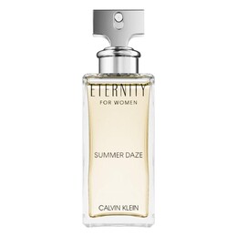 Calvin Klein: Духи  Eternity Summer