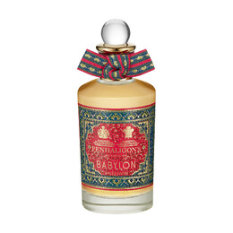 Penhaligon's: Духи 