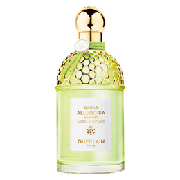 Guerlain: Духи  Aqua Allegoria