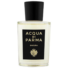 Acqua di Parma: Духи 