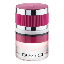 Trussardi: Духи 