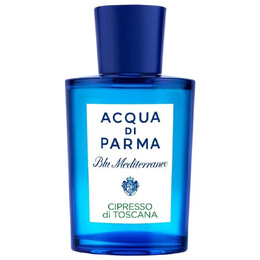 Acqua di Parma: Духи 