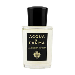 Acqua di Parma: Духи 