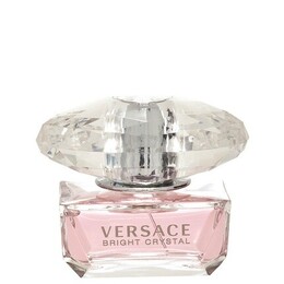 Versace: Духи 