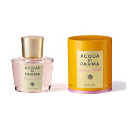 Acqua di Parma: Духи 