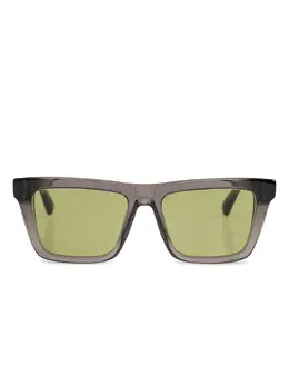 Mykita: Очки 