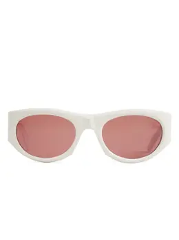 Cutler & Gross: Очки 