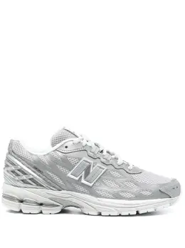 New Balance: Кроссовки 