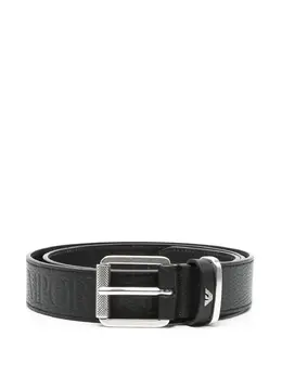 Emporio Armani: Ремень 