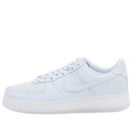 Nike: Кроссовки  Air Force 1 Low