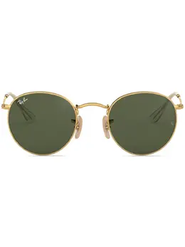 Ray-Ban: Очки 