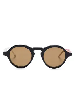 Thom Browne Eyewear: Очки 