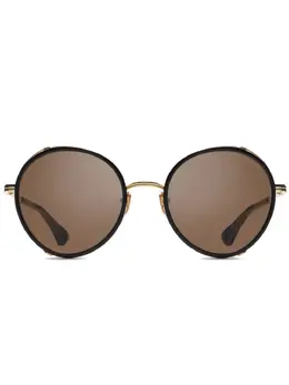 Dita Eyewear: Очки 